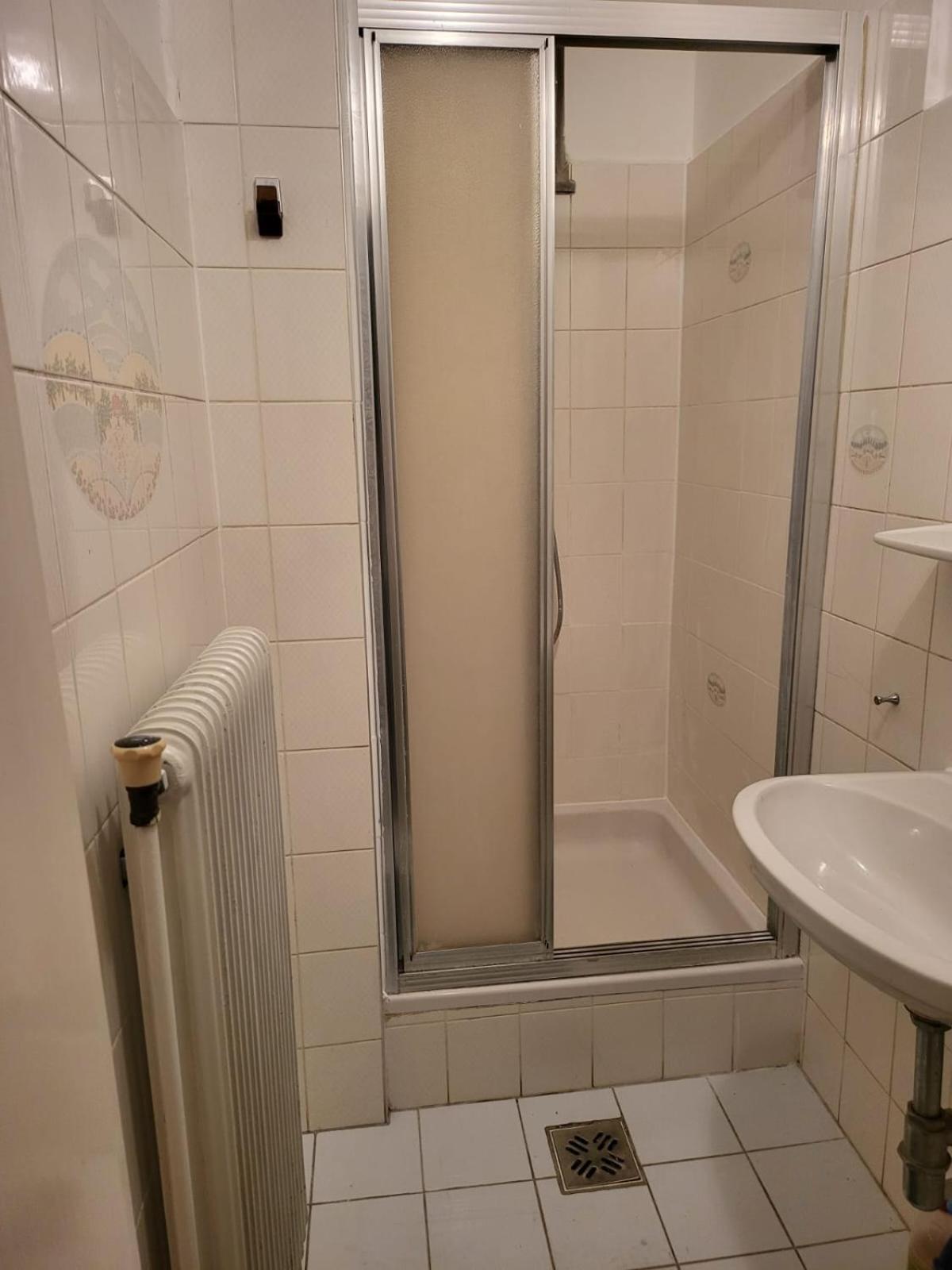 Maria Lägenhet Graz Exteriör bild