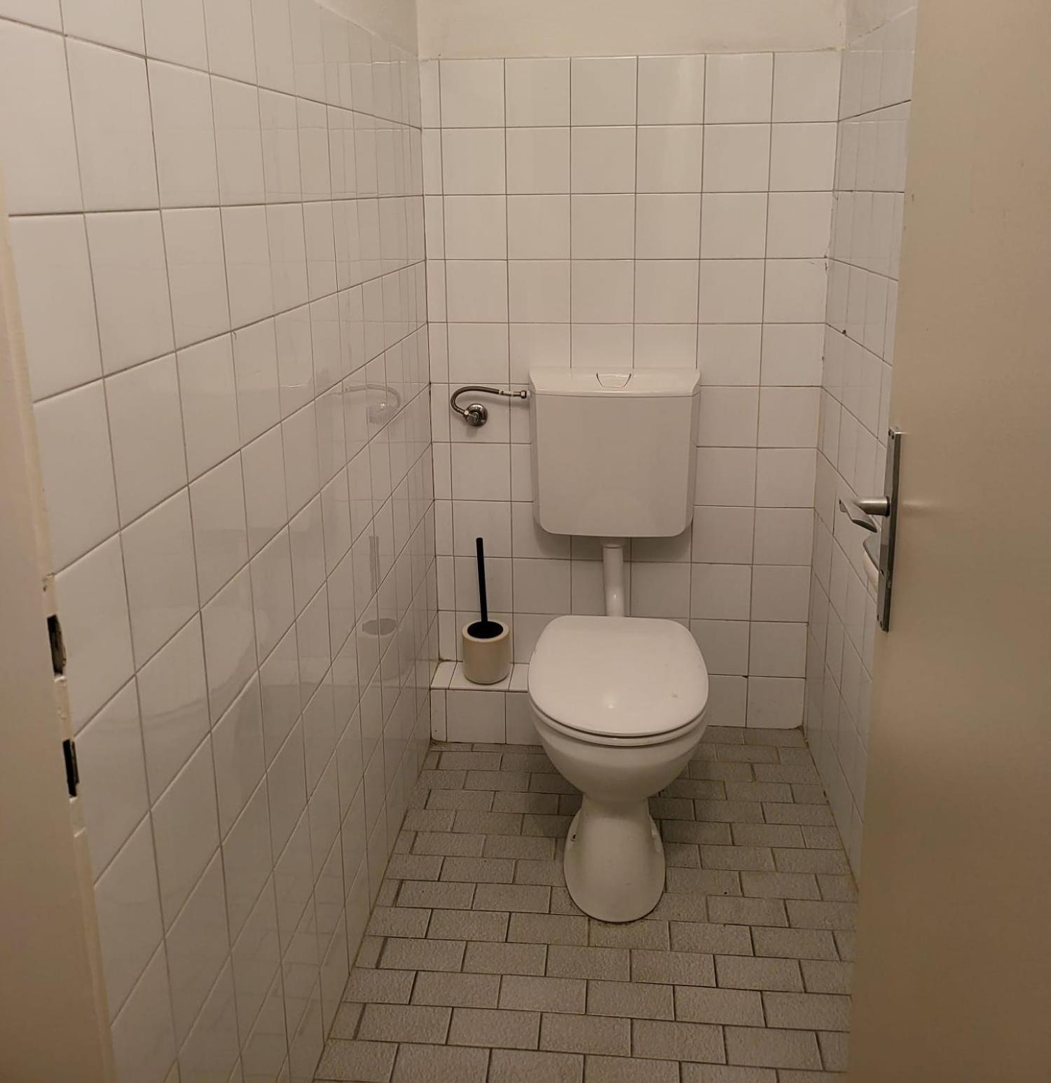 Maria Lägenhet Graz Exteriör bild